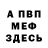 БУТИРАТ буратино Alex Slaykovski